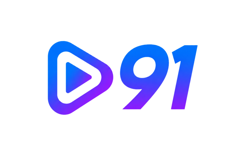 91官网