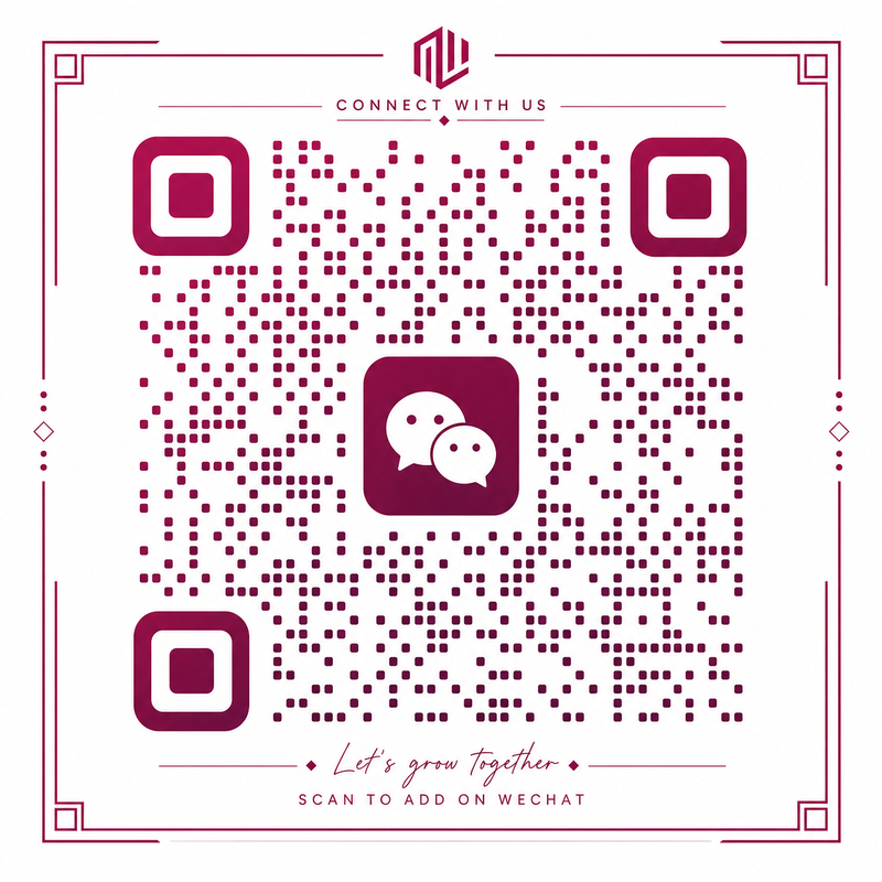 91 Android下载二维码